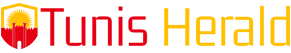 Tunis Herald